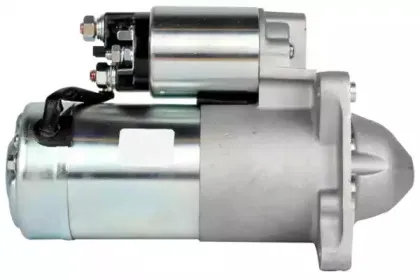 hella-8ea012527641